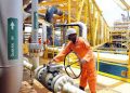 Nigeria’s Crude Output Dips as Industry Eyes Recovery in 2026
