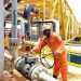 Nigeria’s Crude Output Dips as Industry Eyes Recovery in 2026