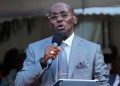 Kenyan Billionaire Peter Muthoka Sells Cargo Handling Company for $40.1 Million