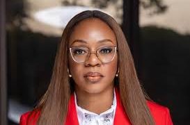 Kemi Omotosho to Take Over as MultiChoice Nigeria CEO