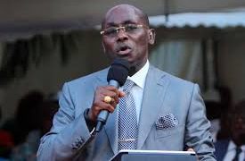 Kenyan Billionaire Peter Muthoka Sells Cargo Handling Company for $40.1 Million