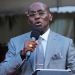 Kenyan Billionaire Peter Muthoka Sells Cargo Handling Company for $40.1 Million