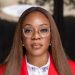 Kemi Omotosho to Take Over as MultiChoice Nigeria CEO