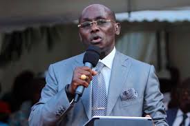 Kenyan Billionaire Peter Muthoka Sells Cargo Handling Company for $40.1 Million