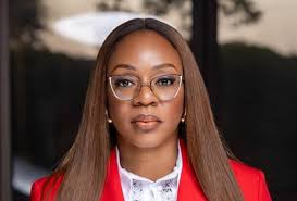 Kemi Omotosho to Take Over as MultiChoice Nigeria CEO