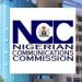 NCC Mandates Refunds for Telecom Network Disruptions