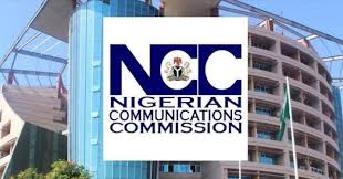 NCC Mandates Refunds for Telecom Network Disruptions