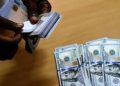 Naira Posts Modest Gains Amid FX Market Reforms