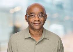 Strive Masiyiwa’s Cassava Faces Renewed Debt Scrutiny as Econet Zimbabwe Plans Delisting