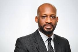 Legal Expert Kehinde Ogunwumiju Joins Savannah Energy Board