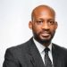 Legal Expert Kehinde Ogunwumiju Joins Savannah Energy Board