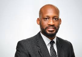 Legal Expert Kehinde Ogunwumiju Joins Savannah Energy Board