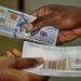 FX Reforms Pay Off as Naira Records Best Performance in Over a Decade