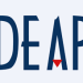 DEAP Capital Partners Banklink Africa to Boost Mining Finance