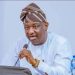 Aviation Gets Capital Boost as FG Unveils ₦87bn Budget for 2026
