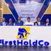 First HoldCo Restructures Boards to Drive Sustainable Growth