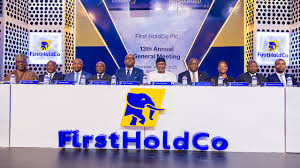 First HoldCo Restructures Boards to Drive Sustainable Growth