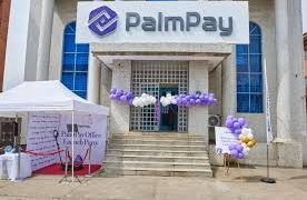 PalmPay Unveils New Office as Digital Banking Operations Grow