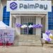PalmPay Unveils New Office as Digital Banking Operations Grow