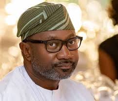 Otedola Praises Tinubu and Cardoso, Calls for ₦1 Trillion Bank Capital Base as FirstBank Meets Target