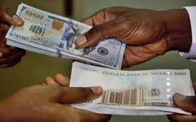 FX Reforms Pay Off as Naira Records Best Performance in Over a Decade