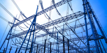 Rising Electricity Costs, Weak Supply: How Power Shortfalls Are Hitting Nigerian Households