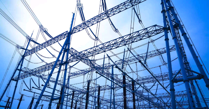 Rising Electricity Costs, Weak Supply: How Power Shortfalls Are Hitting Nigerian Households