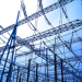 Rising Electricity Costs, Weak Supply: How Power Shortfalls Are Hitting Nigerian Households