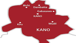 SAPZ Nutrition Initiative to Benefit 25,000 Farmers in Kano State