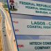 FG Explains Absence of Rail Tracks on Parts of Lagos–Calabar Coastal Highway