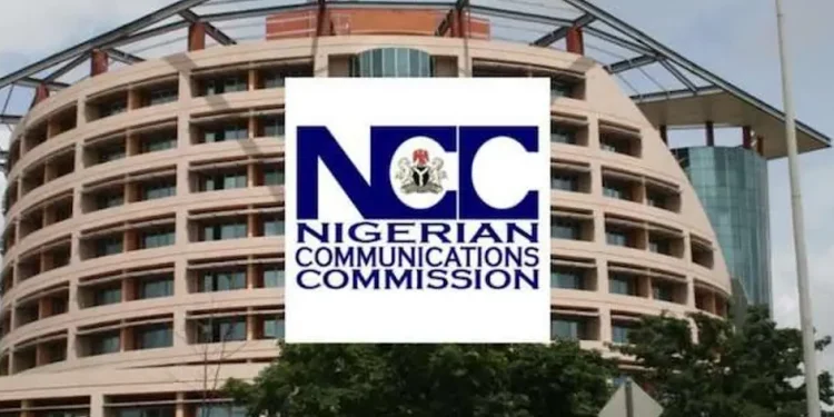 Nigeria’s Internet Use Soars: Data Consumption Expected to Hit 13.2 Million TB in 2025