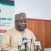 Federal Transactions Fully Digitised, Says Reform Bureau