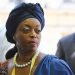 UK Trial of Ex-Oil Minister Exposes Economic Cost of Grand Corruption