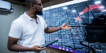 Nigeria’s Digital Future: 2026 Adoption Outlook