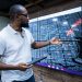 Nigeria’s Digital Future: 2026 Adoption Outlook