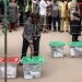 Concerns Grow Over Cost of 2027 Elections as Budget Hits ₦1.01trn