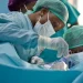 Medical Tourism Spend Crashes by 96%