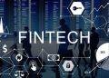 Fintech Innovation Redefines Nigerian Banking, Legacy Players Lag