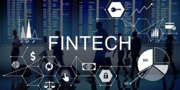Fintech Innovation Redefines Nigerian Banking, Legacy Players Lag