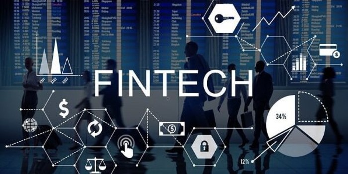 Fintech Innovation Redefines Nigerian Banking, Legacy Players Lag