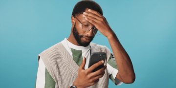 Data Demand Soars in Nigeria, Pressuring Networks and Prompting Regulatory Vows