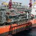 Major Investment in Bonga Field Revives Nigeria’s Offshore Oil Ambitions