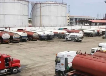 Oil Marketers Divided on Dangote Refinery’s Impact on Petrol Imports