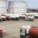 Oil Marketers Divided on Dangote Refinery’s Impact on Petrol Imports