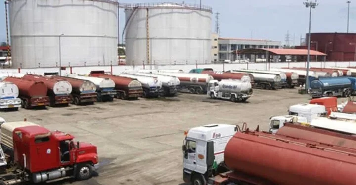 Oil Marketers Divided on Dangote Refinery’s Impact on Petrol Imports