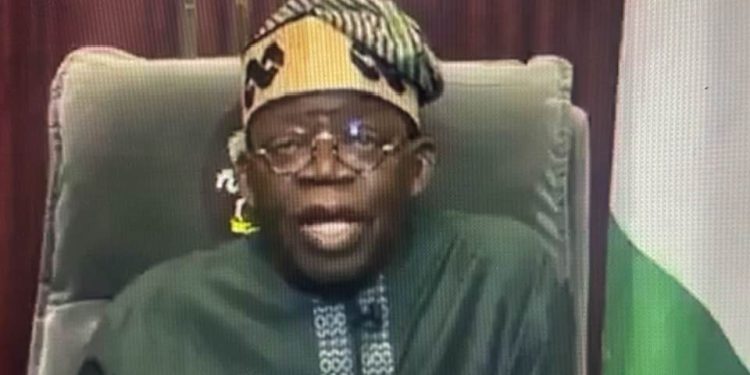Court Decides on Tinubu’s Emergency Powers