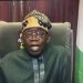 Court Decides on Tinubu’s Emergency Powers