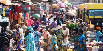 Report: Economic Uncertainty, Supply Chain Disruptions Slow Nigeria’s Real Estate Projects