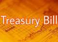 High Yields Fuel Record Treasury Bills Subscription