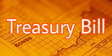 High Yields Fuel Record Treasury Bills Subscription